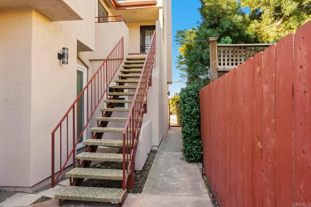 Additional image 3 of 4524 Cleveland Avenue Unit 204, San Diego, CA 92116
