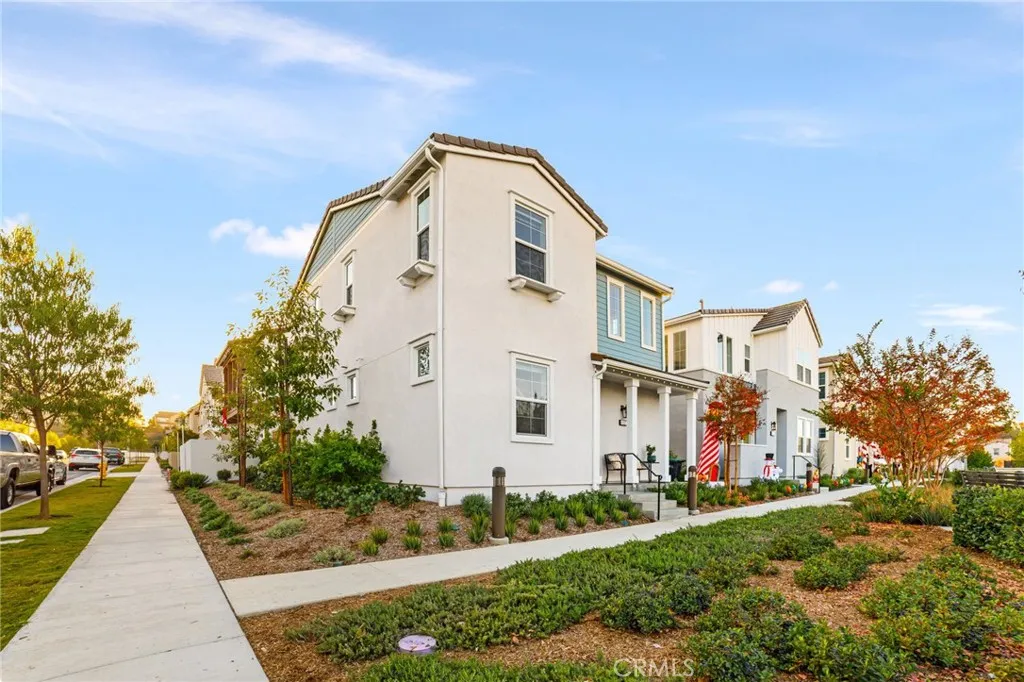 Additional image 55 of 4037 Summer Way, Corona, CA 92883