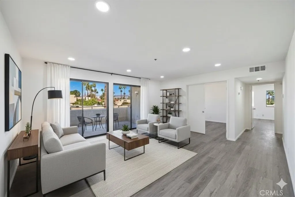 Additional image 23 of 200 E Racquet Club Unit 72, Palm Springs, CA 92262