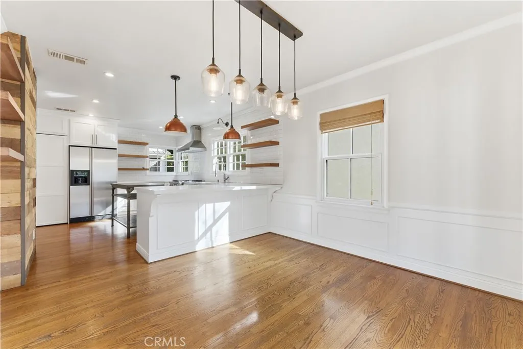 Additional image 79 of 1230 Oak Circle Dr, Glendale, CA 91208