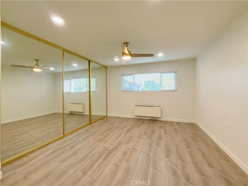 Additional image 47 of 5371 Punta Alta, Laguna Woods, CA 92637