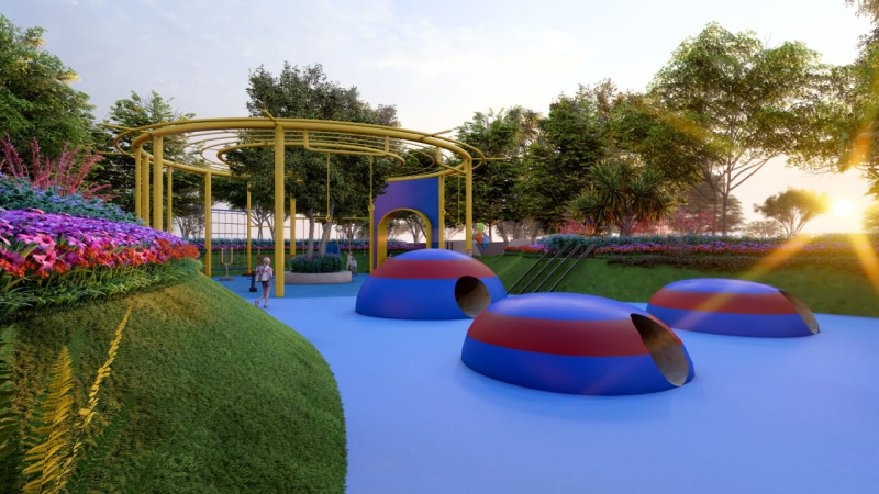 Additional image 3 of By Pass Road, Indore