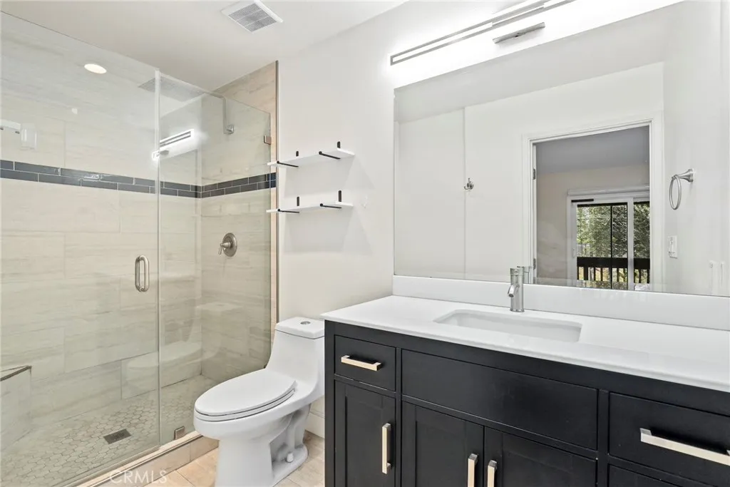 Additional image 15 of 21535 Erwin Street Unit 131, Woodland Hills, CA 91367