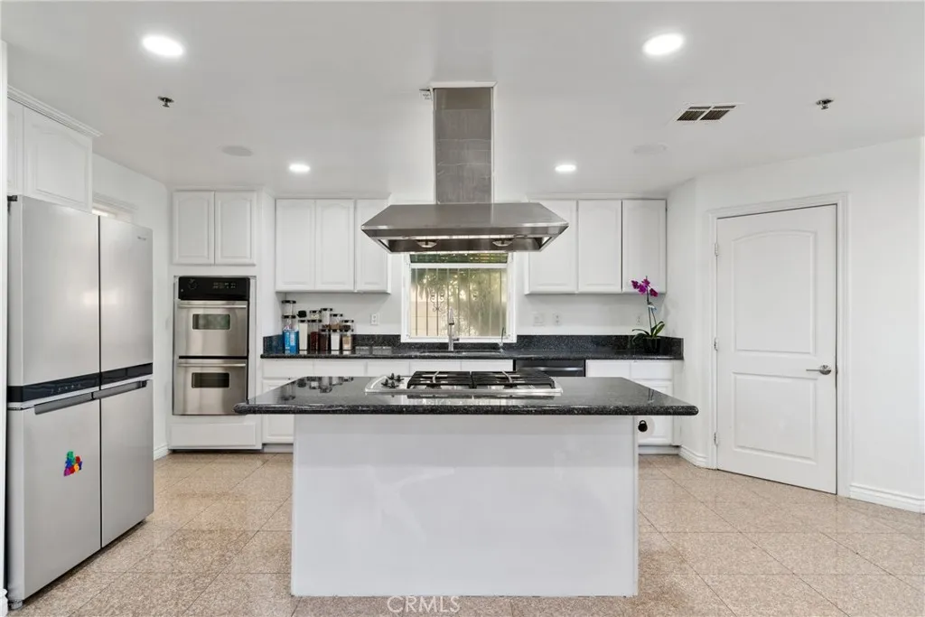 Additional image 62 of 515 Pearl Street, San Gabriel, CA 91776