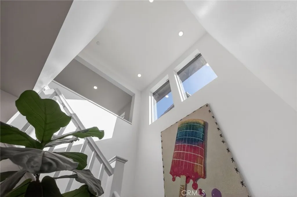 Additional image 87 of 4059 Pomelo Drive, Corona, CA 92883