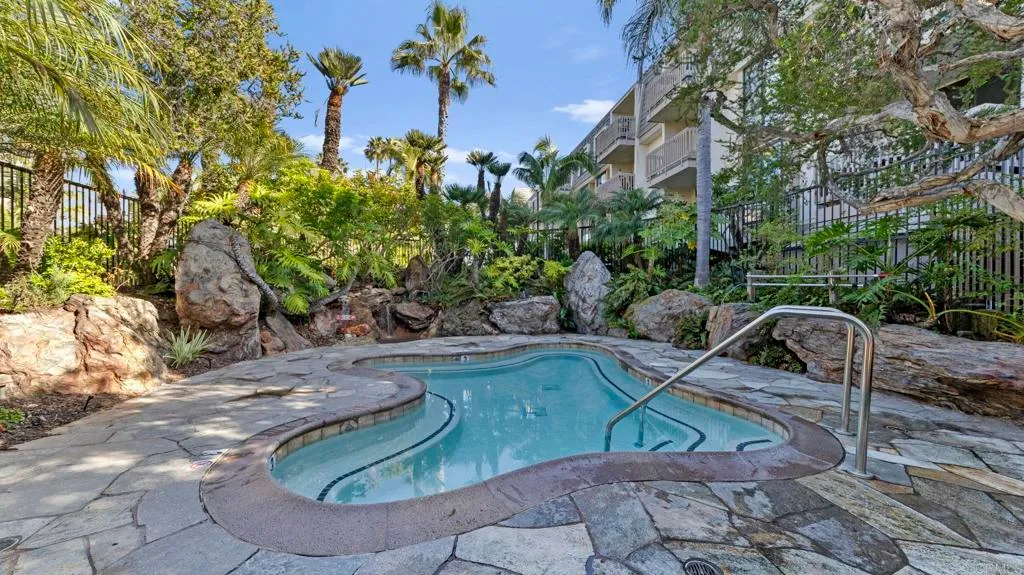 Additional image 21 of 999 N Pacific St Unit G307, Oceanside, CA 92054