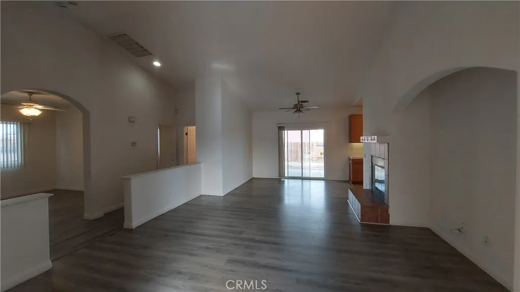 Additional image 33 of 16132 Dunning Way, Victorville, CA 92395
