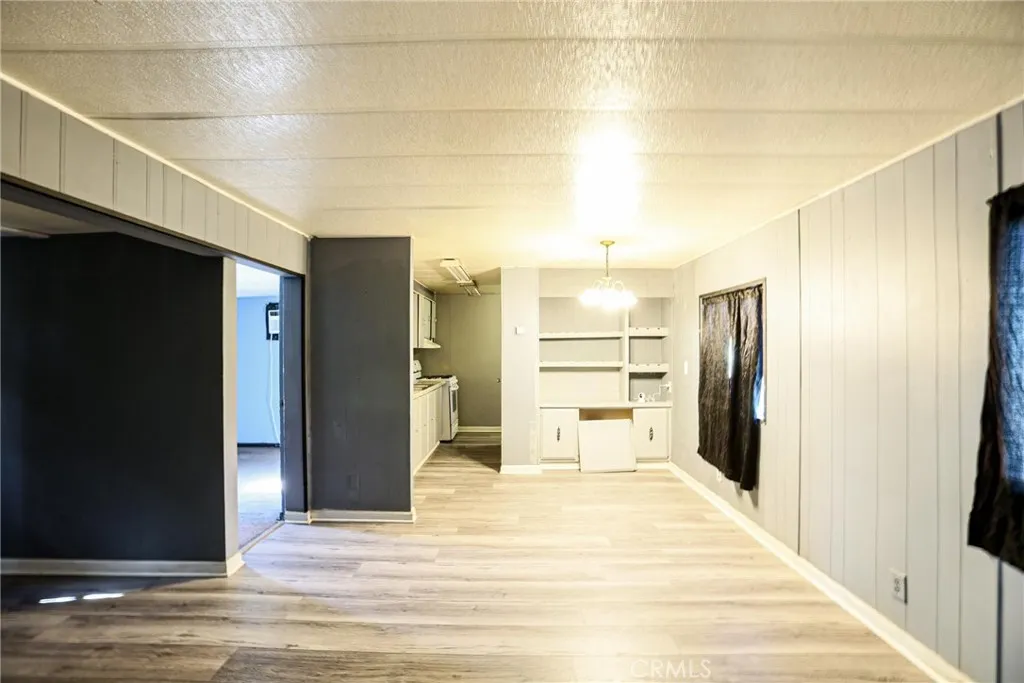 Additional image 24 of 22735 Lukens Ln, Perris, CA 92570