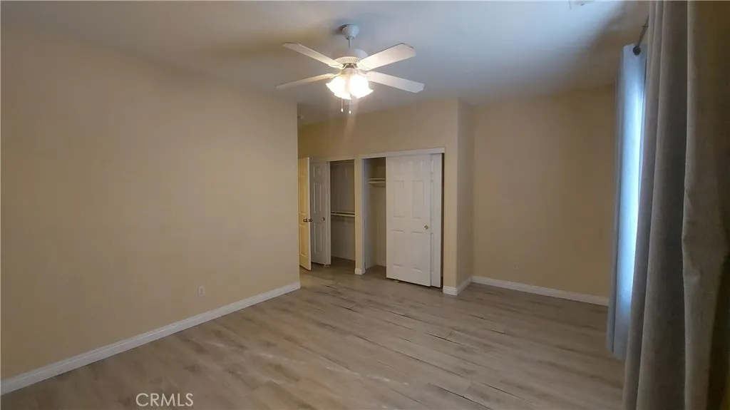 Additional image 14 of 16124 Holly Ridge Court, Victorville, CA 92395
