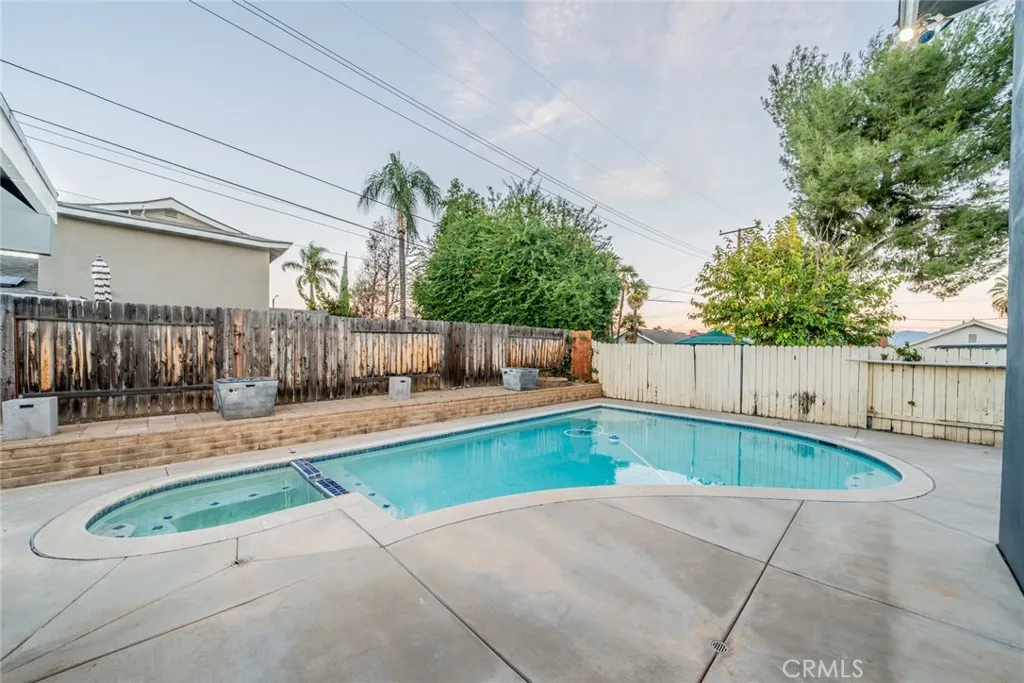 Additional image 86 of 726 Robinhood Ln, Redlands, CA 92373