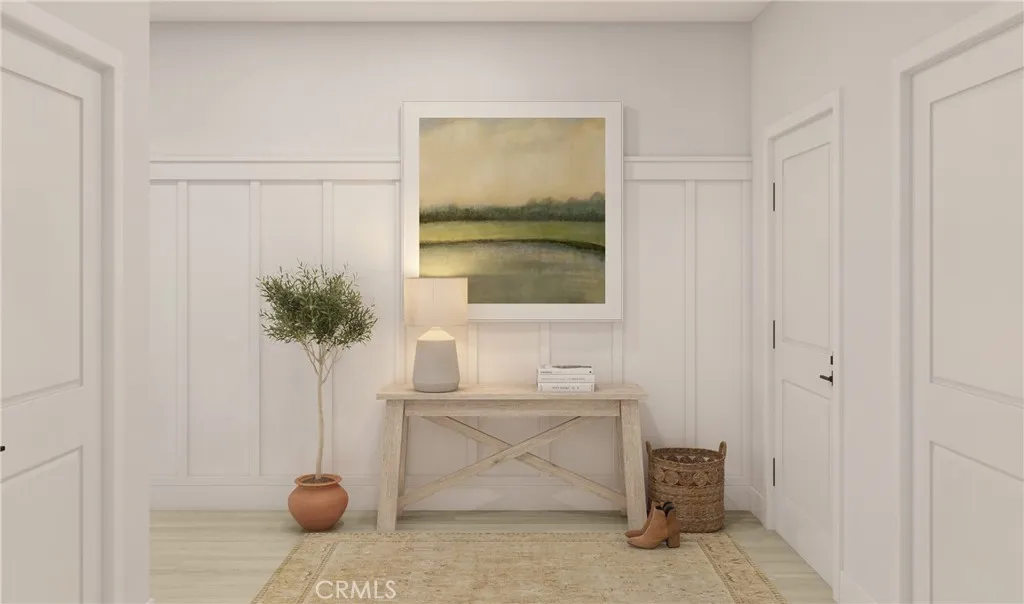 Additional image 24 of 3375 Stella Avenue, Rosamond, CA 93560