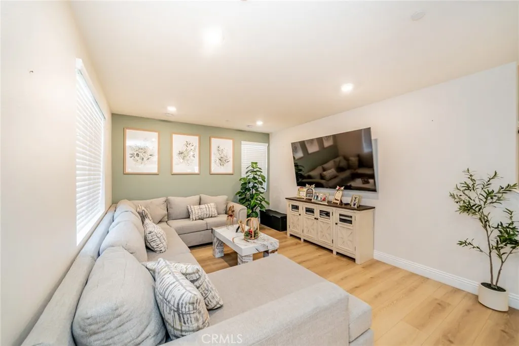 Additional image 62 of 7640 Messina Heights Ln, Highland, CA 92346