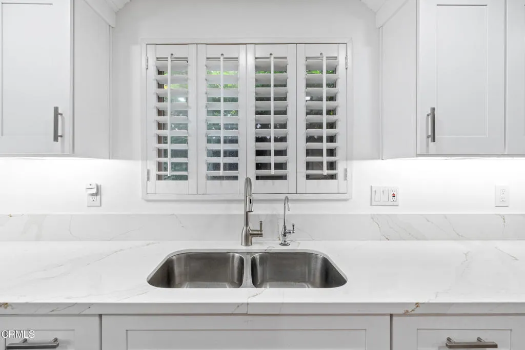 Additional image 14 of 4844 Oceanaire Street, Oxnard, CA 93035