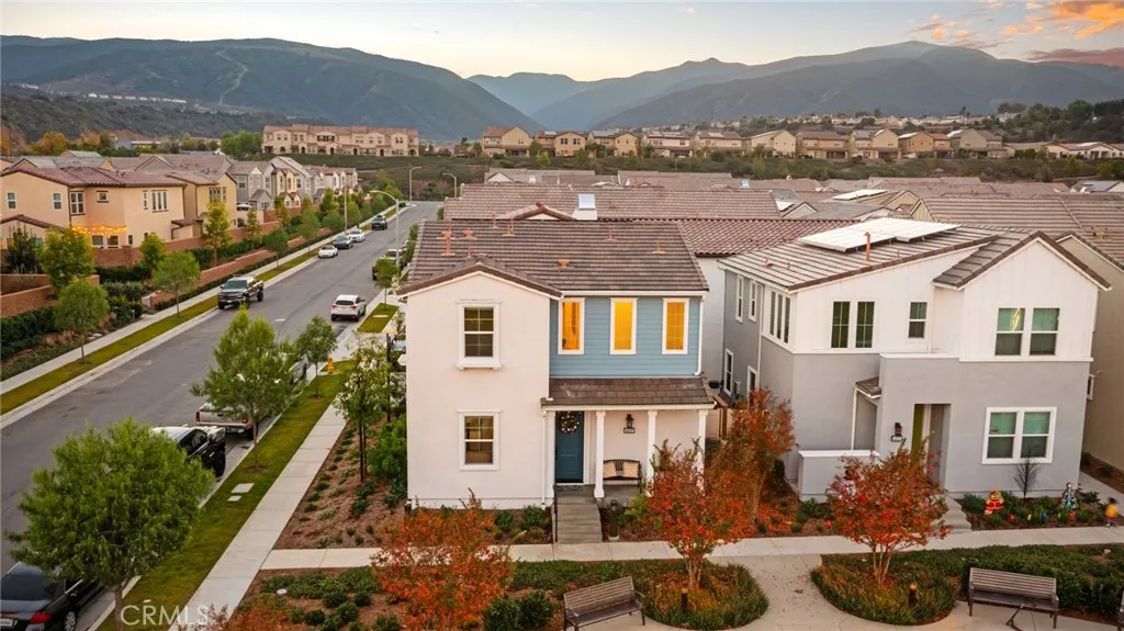 Additional image 54 of 4037 Summer Way, Corona, CA 92883