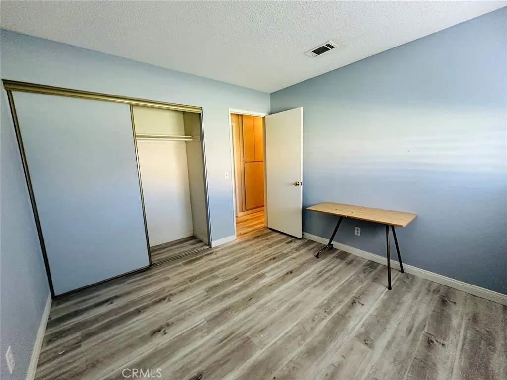 Additional image 15 of 444 E Thornton Ave, Hemet, CA 92543