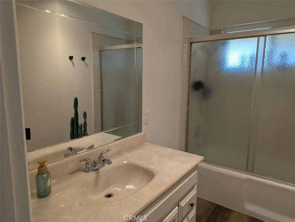 Additional image 11 of 19989 Crow Rd, Apple Valley, CA 92307