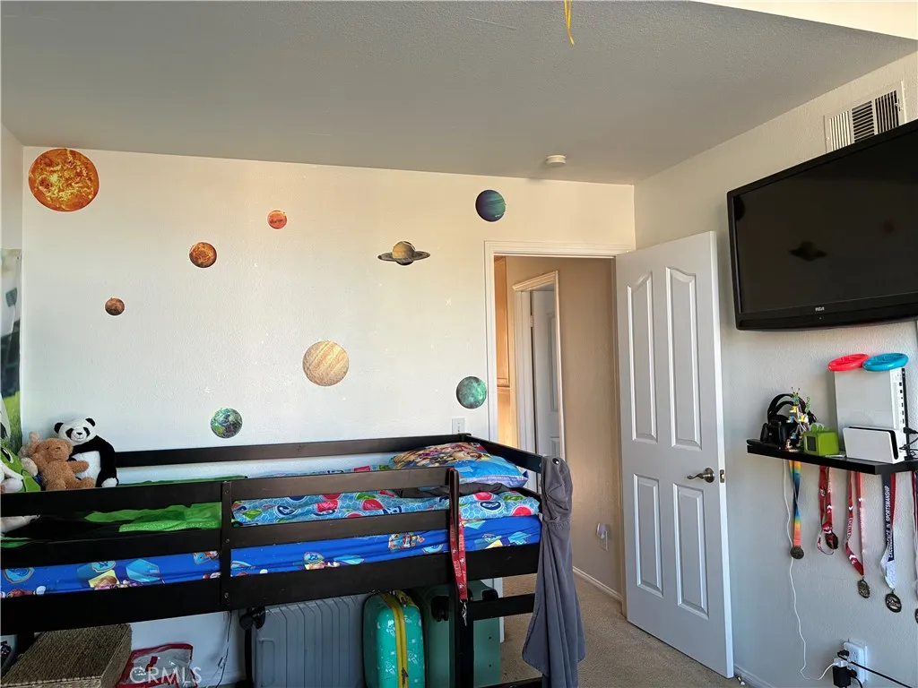 Additional image 20 of 40060 Milkwood Lane, Murrieta, CA 92562