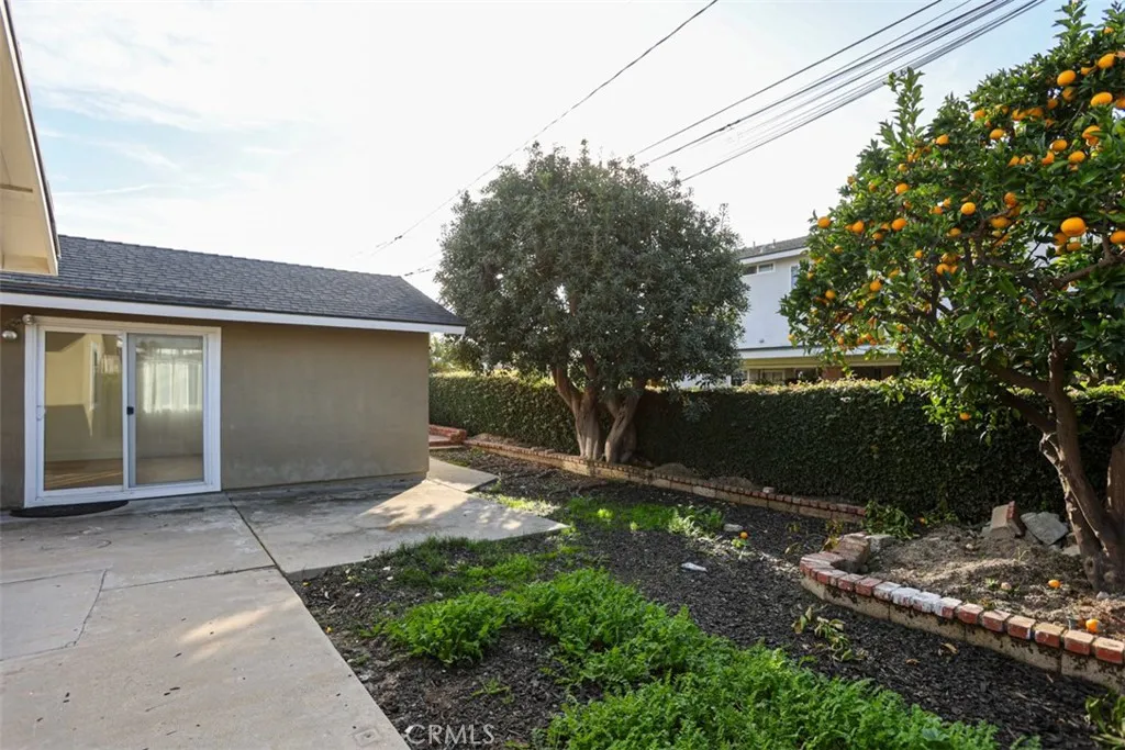 Additional image 80 of 15931 Puritan Cir, Huntington Beach, CA 92647