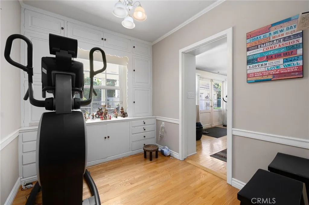 Additional image 29 of 2964 Lombardy Rd, Pasadena, CA 91107