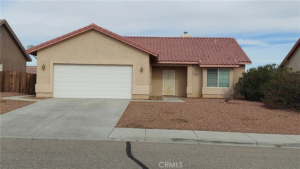 Additional image 5 of 16132 Dunning Way, Victorville, CA 92395