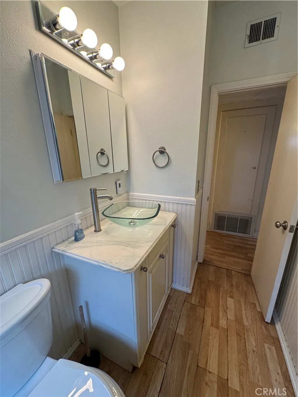 Additional image 11 of 249 E Wilson St, Costa Mesa, CA 92627