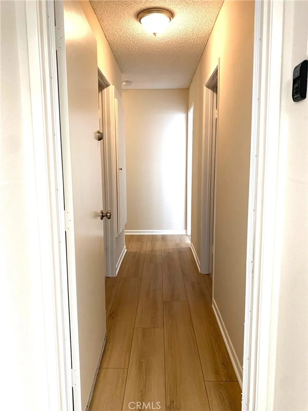 Additional image 9 of 10160 Victoria Street, Rancho Cucamonga, CA 91701