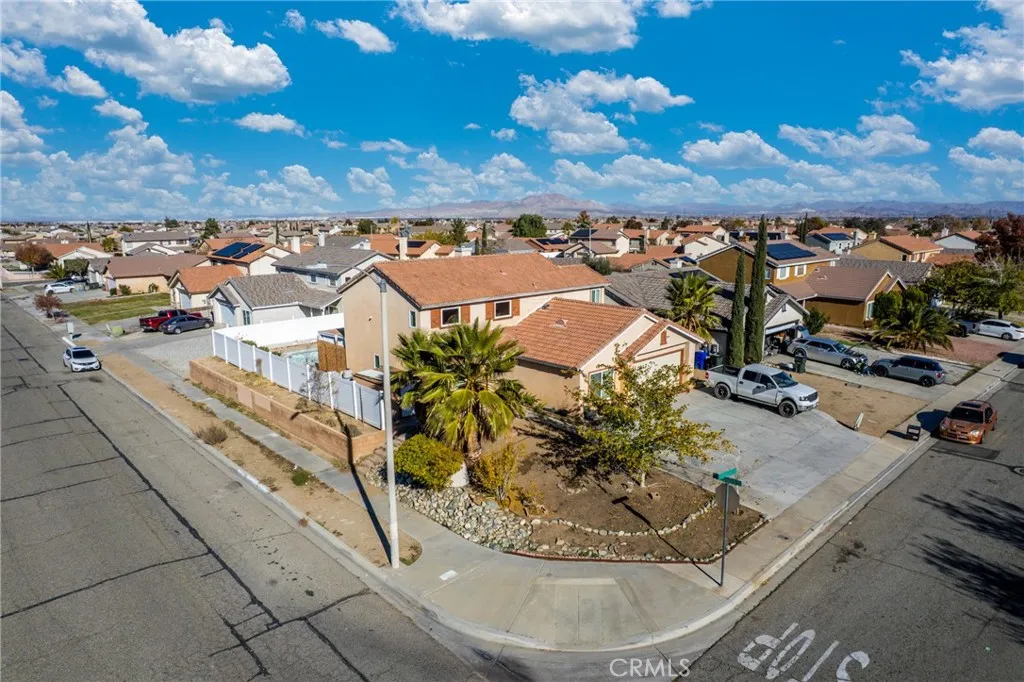 Additional image 59 of 11504 Cornell St, Adelanto, CA 92301