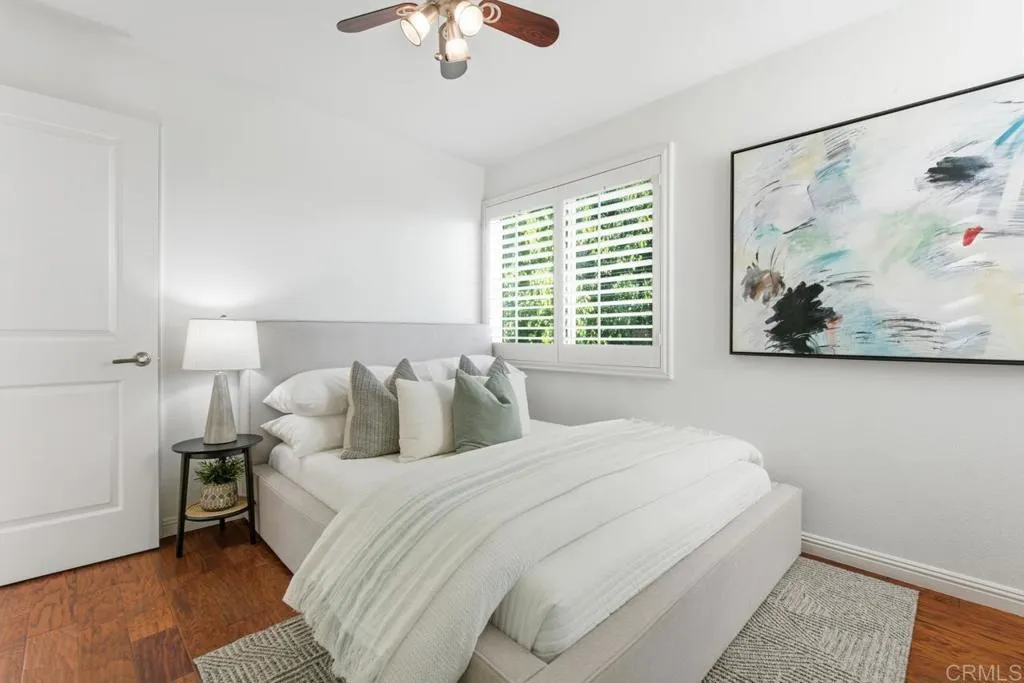 Additional image 44 of 3519 Andrews Street, San Diego, CA 92103