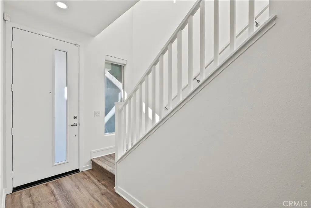 Additional image 75 of 19542 Empire Lane, Northridge, CA 91324