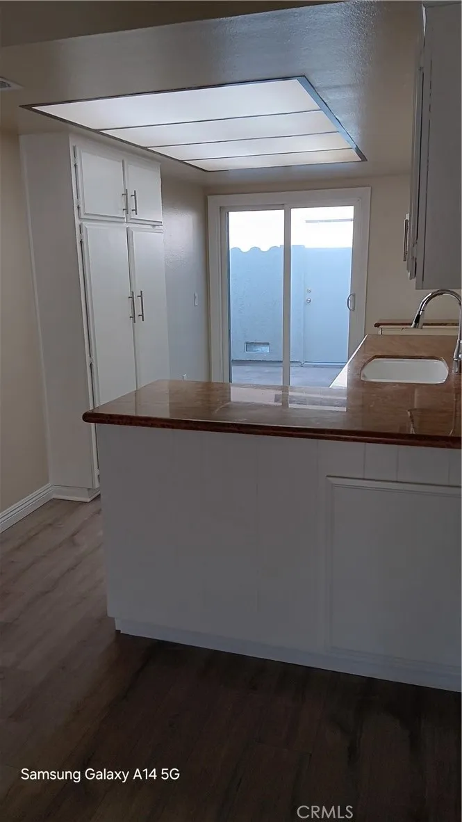 Additional image 24 of 10415 Hayford Street Unit B, Bellflower, CA 90706