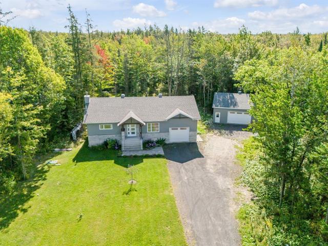 Property image for 1106 Ch. Ville-Marie|Lévis (Desjardins), Quebec G6C0G5