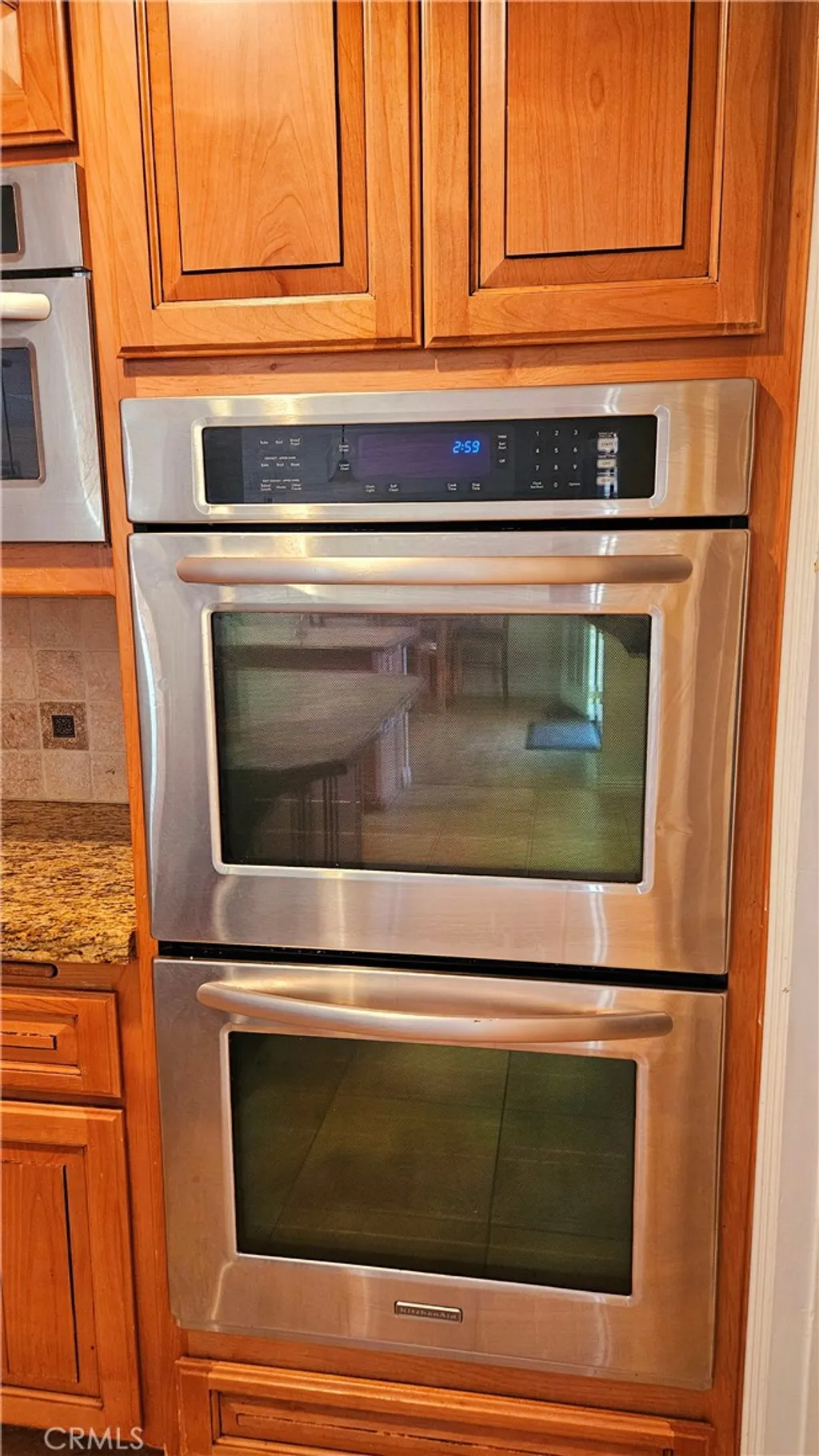 Additional image 7 of 13367 Apple Blossom Lane, Apple Valley, CA 92308