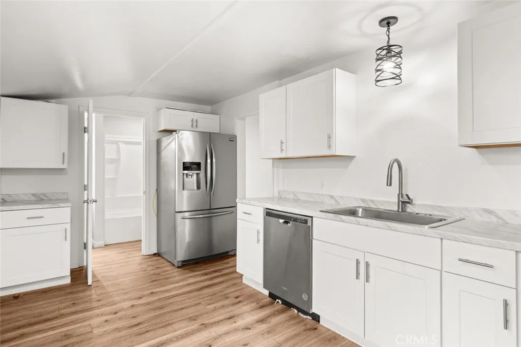 Additional image 6 of 399 Humboldt Ave, Chico, CA 95928