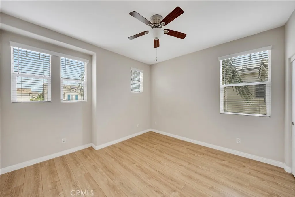 Additional image 71 of 6781 Vanderbilt, Chino, CA 91710