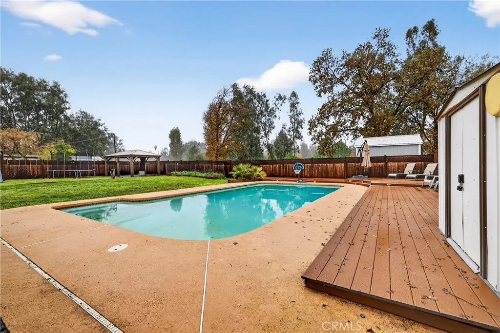 Additional image 53 of 19542 Ridge Road, Red Bluff, CA 96080