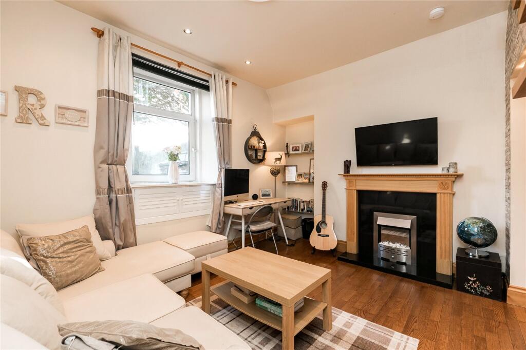 Additional image 2 of Claremont Street, Aberdeen, Aberdeenshire, AB10