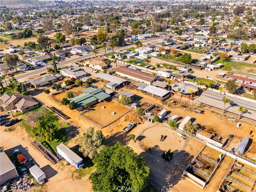 Additional image 127 of 3243 Temescal Ave, Norco, CA 92860