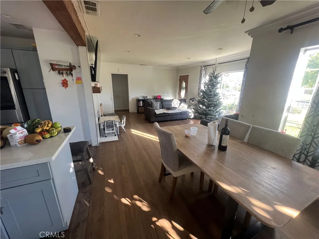 Additional image 19 of 1693 Jess St, Pomona, CA 91766