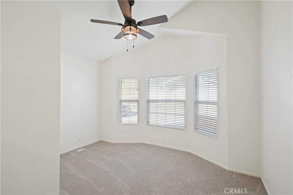 Additional image 18 of 20240 Shadow Island Drive, Canyon Country, CA 91351