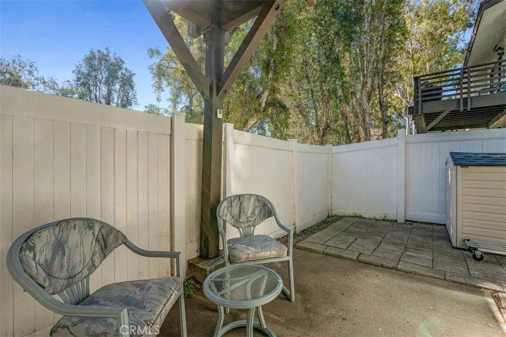 Additional image 19 of 1200 W Lambert Road Unit 41, La Habra, CA 90631