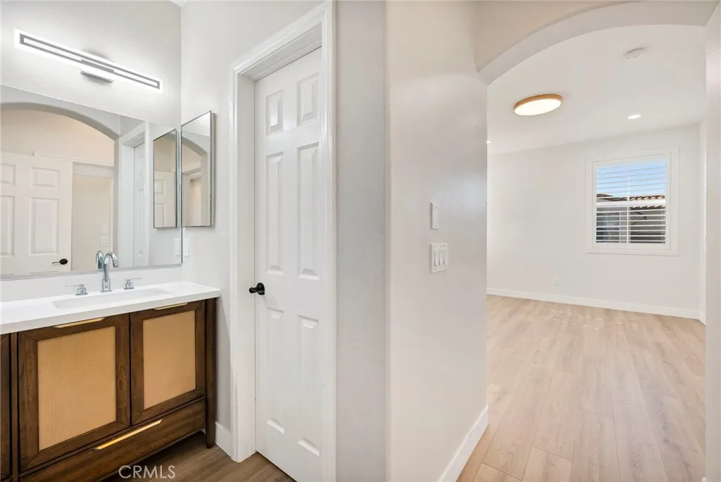 Additional image 20 of 1652 Sunnyside Ave, San Marcos, CA 92078