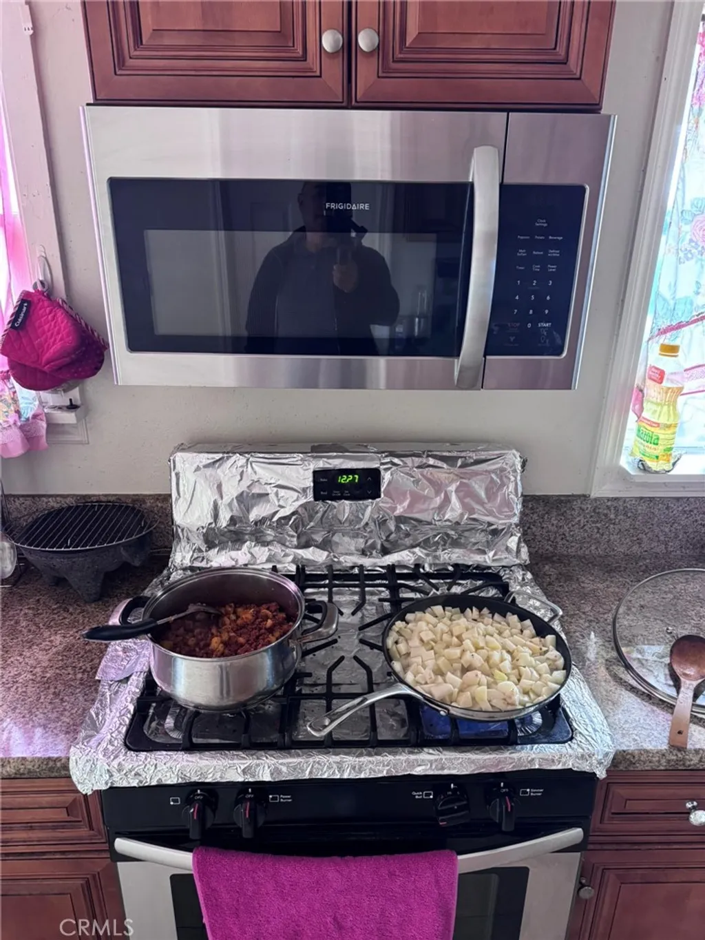 Additional image 12 of 7881 Franklin Street, Buena Park, CA 90621