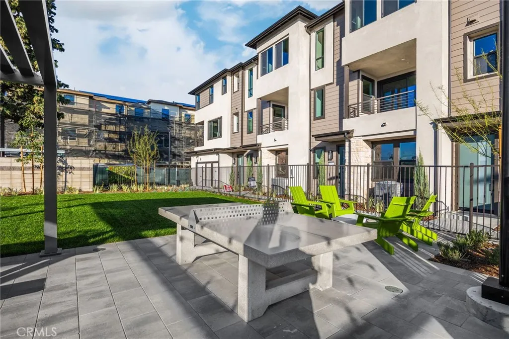 Additional image 46 of 109 S Laxore Street Unit 306, Anaheim, CA 92804