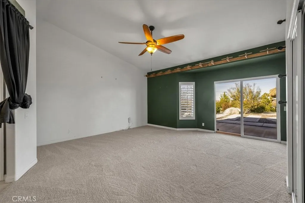 Additional image 79 of 58484 Juarez Drive, Yucca Valley, CA 92284