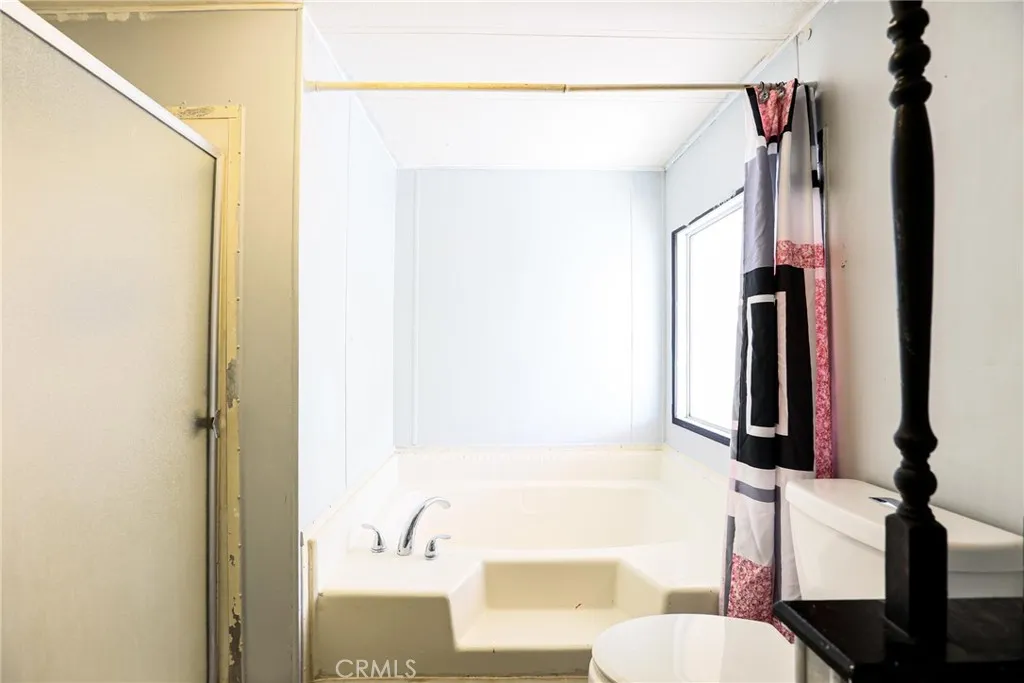 Additional image 33 of 22735 Lukens Ln, Perris, CA 92570