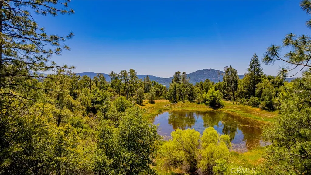 Additional image 54 of 47457 Road 620, Oakhurst, CA 93644