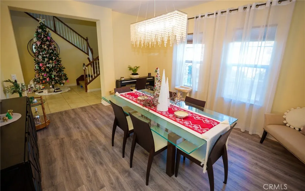 Additional image 12 of 27462 English Ivy Lane, Canyon Country, CA 91387