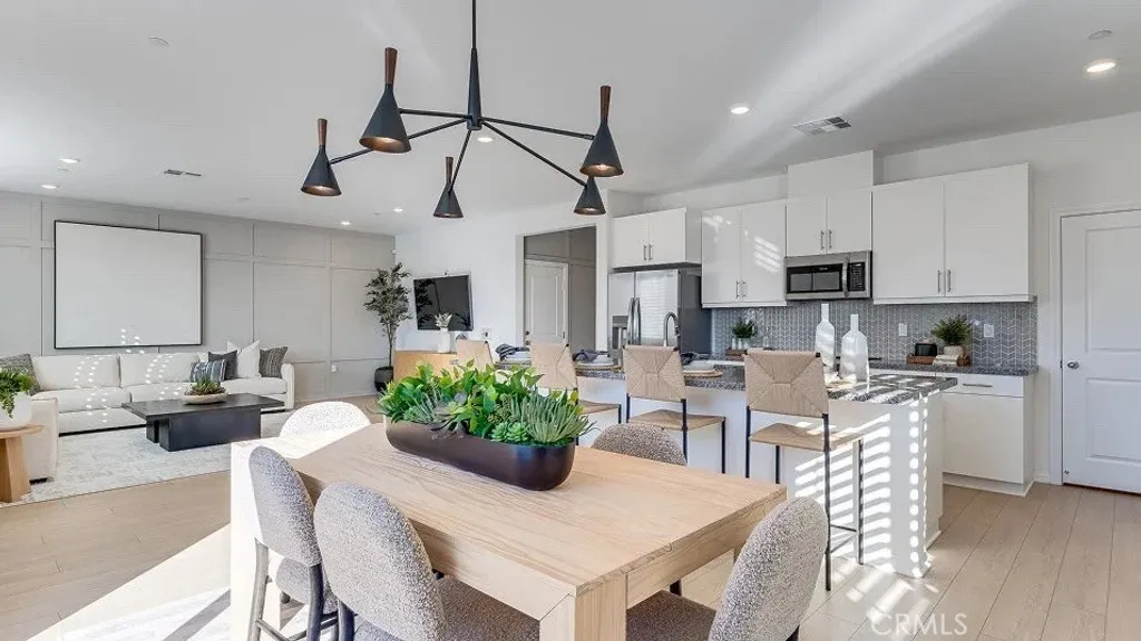 Additional image 2 of 14224 Rollins Street, Hesperia, CA 92345