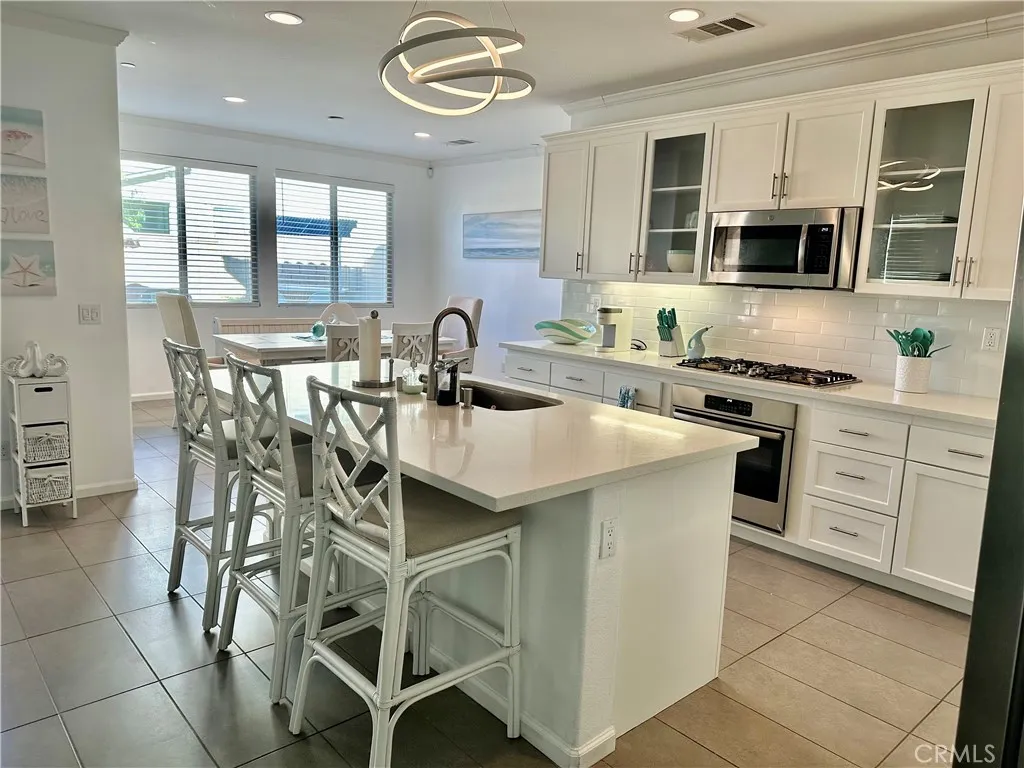 Additional image 6 of 24438 Parker Dr, Lake Elsinore, CA 92532