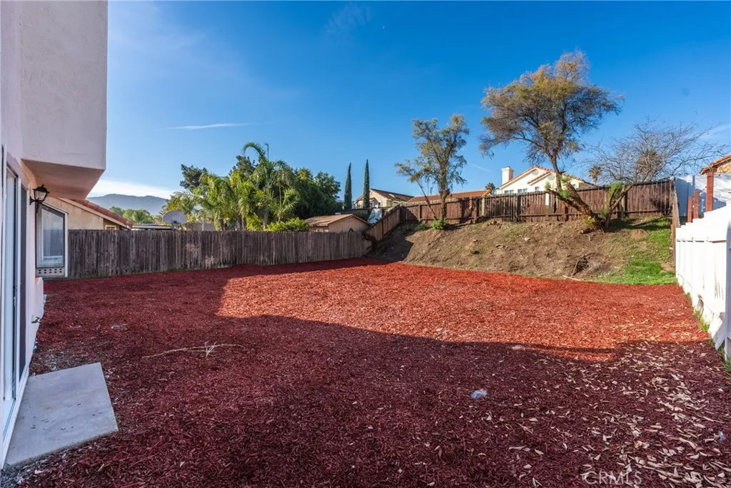 Additional image 35 of 179 S Massachusetts, Lake Elsinore, CA 92530